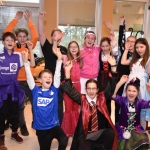 Karneval Rosenmontag 2020_39.JPG